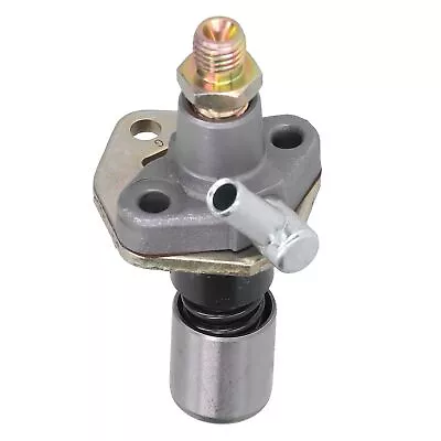 Diesel Injection Pump Diesel Injector Pump Assembly With Protective Cover Fo ESA • $958.83