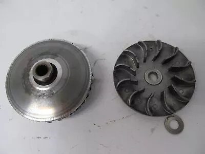 2007 Roketa Bali 150 Engine Primary Drive Clutch • $44.95