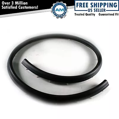 $31.22 • Buy Hood To Cowl Seal For Chevy GMC Pickup 73 74 75 76-80