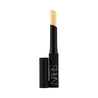 Nars Corrector Pear Concealer Stick • £8.99