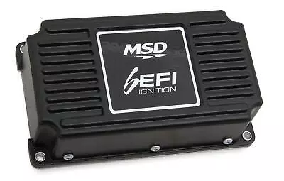 MSD Ignition 6415 Ignition Control Module • $259.95