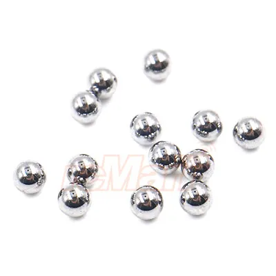 $5.68 • Buy Overdose Differential Ball 13 Pcs For Vacula #OD1515a