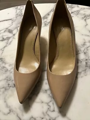 Michael Kors Shoes Size 10M Women • $15