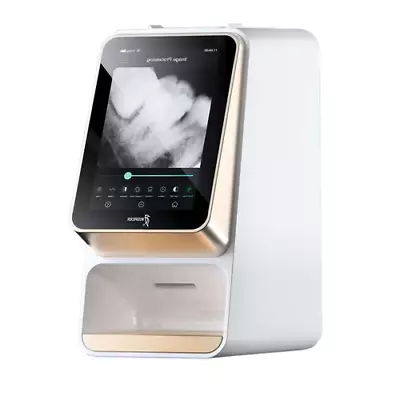 Wood-pecker I-Scan Dental Image Plant Scanner Digital Oral X Ray Imaging Sensor • $2999