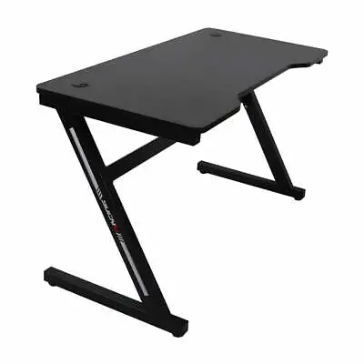 $216 • Buy Gaming Desk Desktop PC Computer Desks Desktops Racing Table Office Laptop Home