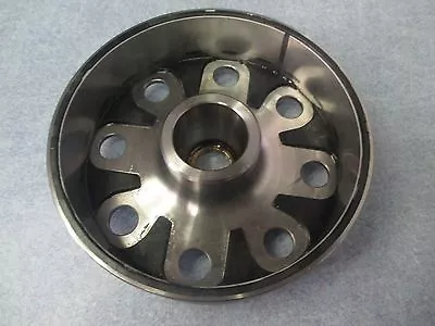 2009-2014 Yamaha YZF R1 Alternator Rotor Flywheel Magnet #87194 • $100