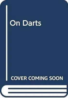 £5.51 • Buy On Darts, Lowe, John
