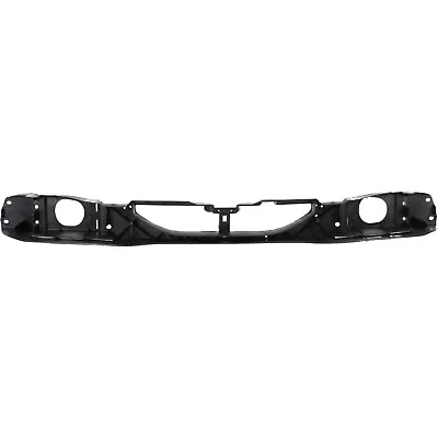 Header Panel For 1994-1998 Ford Mustang 6Cyl/8Cyl Engine Thermoplastic • $51.46