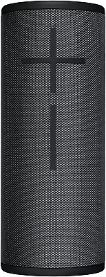 Ultimate Ears MEGABOOM 3 Wireless Bluetooth Speaker (Powerful Sound + Thundering • £233.45