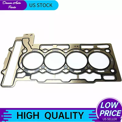 Cylinder Head Gasket Engine For Mini Cooper Countryman Paceman 2013-2015 • $18.61