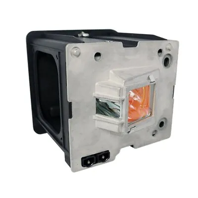 Original VIPA-000150 Replacement Lamp & Housing For Vidikron Projectors • $149.99