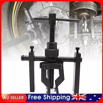 3-Jaw Separation Bearing Device Inner Bearing Puller Tool Bushing Extractor New • $16.93