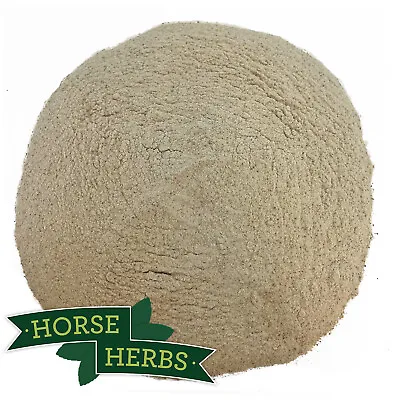 £28.40 • Buy Horse Herbs Boswellia Serrata Powder 2kg - Equine Natural Pain Relief For Horses