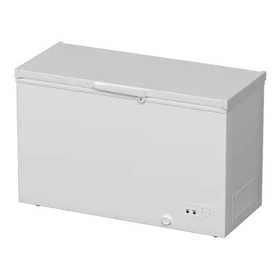 Commercial Large Deep Industrial Solid Door Top Chest Freezer 20 Cu.ft ETL New • $807.50