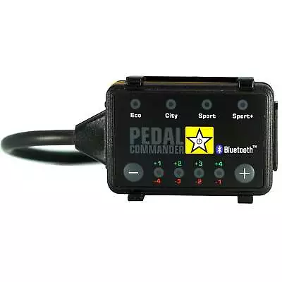 Pedal Commander For Dodge Magnum LX (2005-2006) Throttle Response Controller • $449