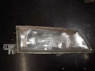 Daewoo Cielo Right Head Light • $10