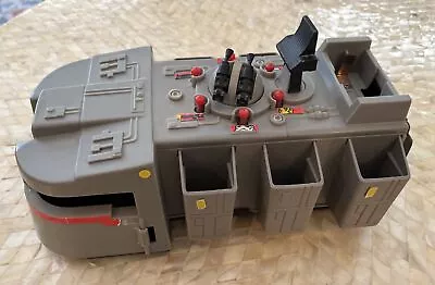 Star Wars Vintage Imperial Troop Transporter 1979 A New Hope! • $24.50