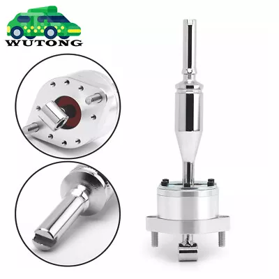 5-Speed VE Short Shifter Fit For VE Commodore V6 VS VT VX VY 3.8L 96-04 • $36.95