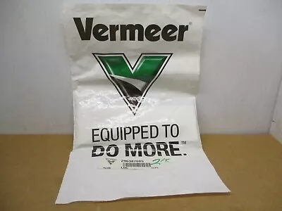 Vermeer 296387605 2FT TAPE • $20