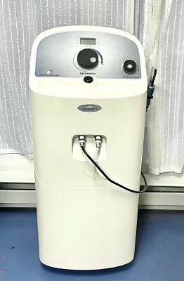 Dermaglow II Luxury Microdermabrasion Machine Transferrable Warranty 9.9/10 • $1850