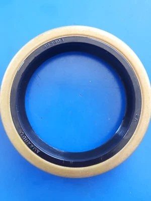 $4.50 • Buy FORD AXLE - TRAILER OIL SEALS 402903N,28600,42.84mm ID X 59.13mm OD X 9.52mm,