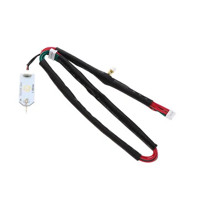 £17.75 • Buy Probe V3 Cable Console Motherboard Replacement/Repairing Kit For XBOX360