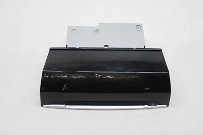 2016 Mazda 6 Touring Radio Cd Dvd Player Unit Gmb6-669g0 Oem 14 15 16 17 • $79.99