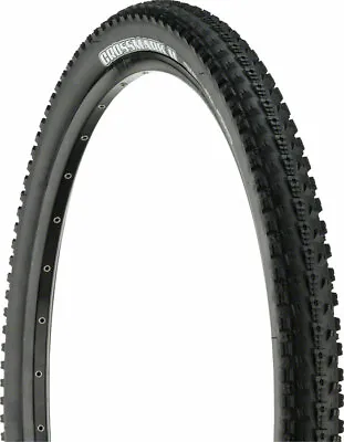 Maxxis Crossmark II Tire - 29x2.25 Wire Bead • $37.80