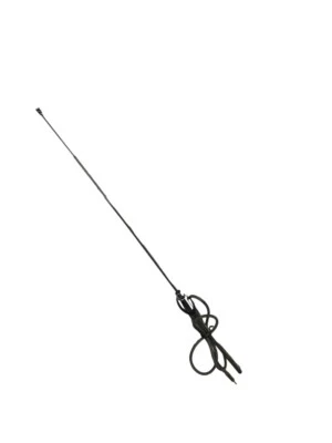 £35 • Buy Classic Car Aerial Retractable Telescopic Pillar Mount