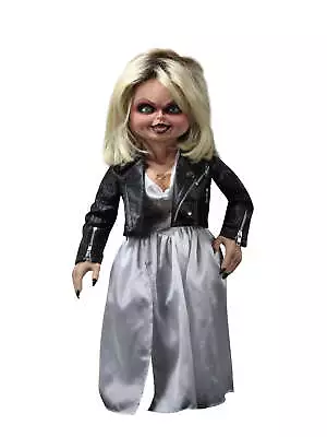 Tiffany - Bride Of Chucky 1:1 Life Size Replica Doll - NECA Collectibles • $998