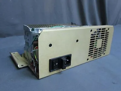 * POWER SUPPLY ASSY FOR MOLECULAR DEVICES 190/384 SpectraMax Microplate Reader • $95