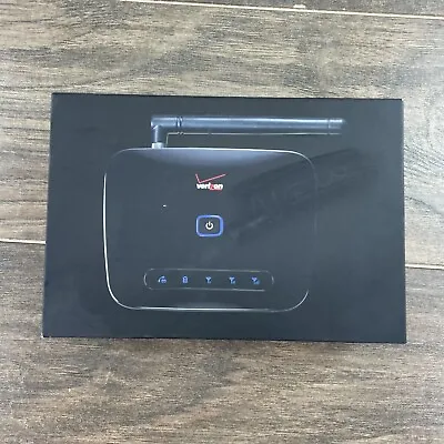 Verizon Wireless Home Phone Connect System Router-Open Box • $30