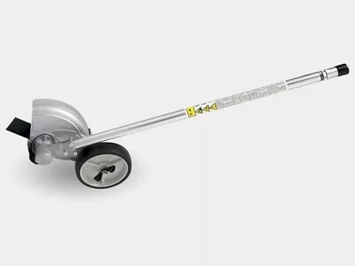 ECHO 99944200475 PAS Straight Shaft Edger • $179.99