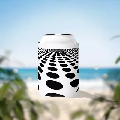 I See Spots - Can Cooler Sleeve • $12.07