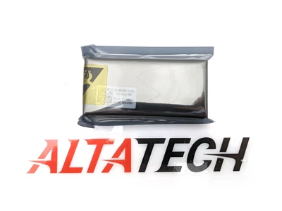 $34.99 • Buy New Dell PowerEdge RAID Controller 3.7V Battery NU209, PERC 5/i 6/i 5700, R710