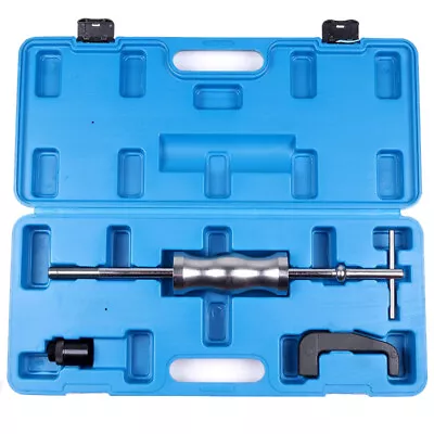 Diesel Injector Extractor Puller For Mercedes Benz CDI 611 612 613 C/E Class • $99.99