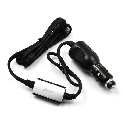 CAR Charger Cigarette Power For Magellan ROADMATE 3055 5045 SE4 • $9.99