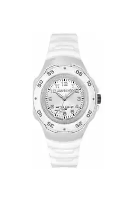 Timex Ladies Marathon Watch T5K542 • $59.40