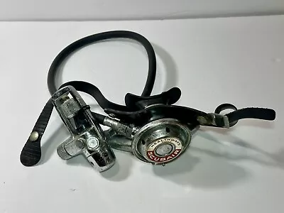 Vintage 44719 Healthways Scubair Dive  Regulator • $34