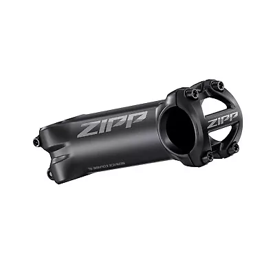 Zipp Service Course SL Stem - B2 - Road Racing / Race / Cycle / Bike • £91.01