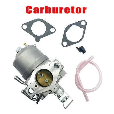 For Mitsubishi Generator MGE5800 MGE6700 KK16009BB Carburetor New • $40.39