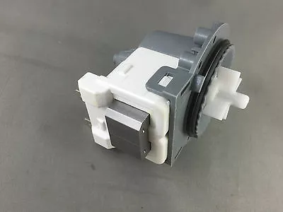 Samsung Washing Machine Water Drain Pump  P/n Dc31-00181a Ww10h8430ew • $29.95