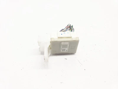 £24.99 • Buy Toyota Verso Ar20 2010 1.6 Diesel Relay Control Module Ecu 8267164010