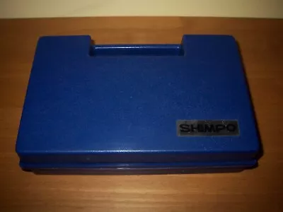 Shimpo FGE-50X Dart Series Digital Force Guage - FREE SH • $99.99