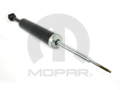 Mopar 68230100AA Rear Shock Absorber • $295.99