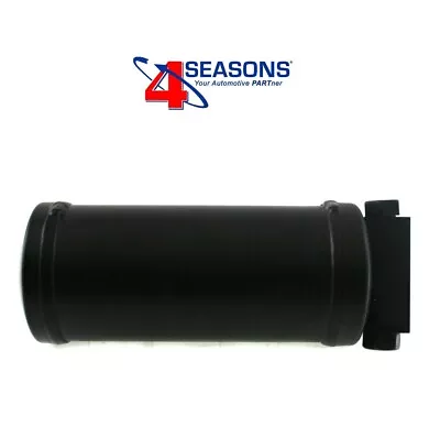 33211 4-Seasons Four-Seasons A/C AC Receiver Drier New For Chevy De Ville Coupe • $31.96