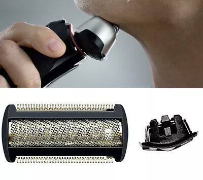 Shaver Head Sheet For Philips Norelco Trimmer Bodygroom BG2024 BG2036 BG2038 F • $13.49