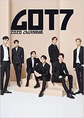 2020 Unofficial Calendar (42cm X 30cm) [New ] Calendar UK - Import • $10.92