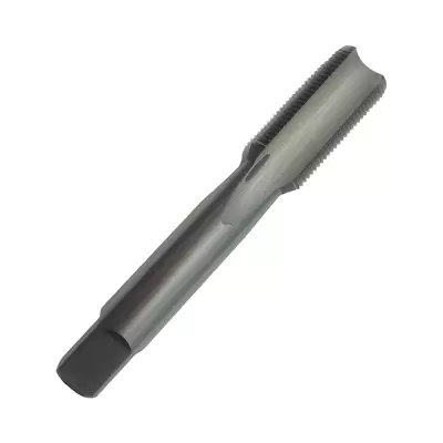 HSS 7/8-18 UNS Right Hand Thread Tap 7/8'' - 18 High Speed Steel RH High Quality • $18.23