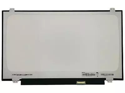 Acer Aspire A114-31 A114-32 A314-21 LCD Screen Display Panel KL.14008.014 • $234.16